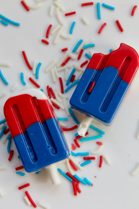 USA Chocolates