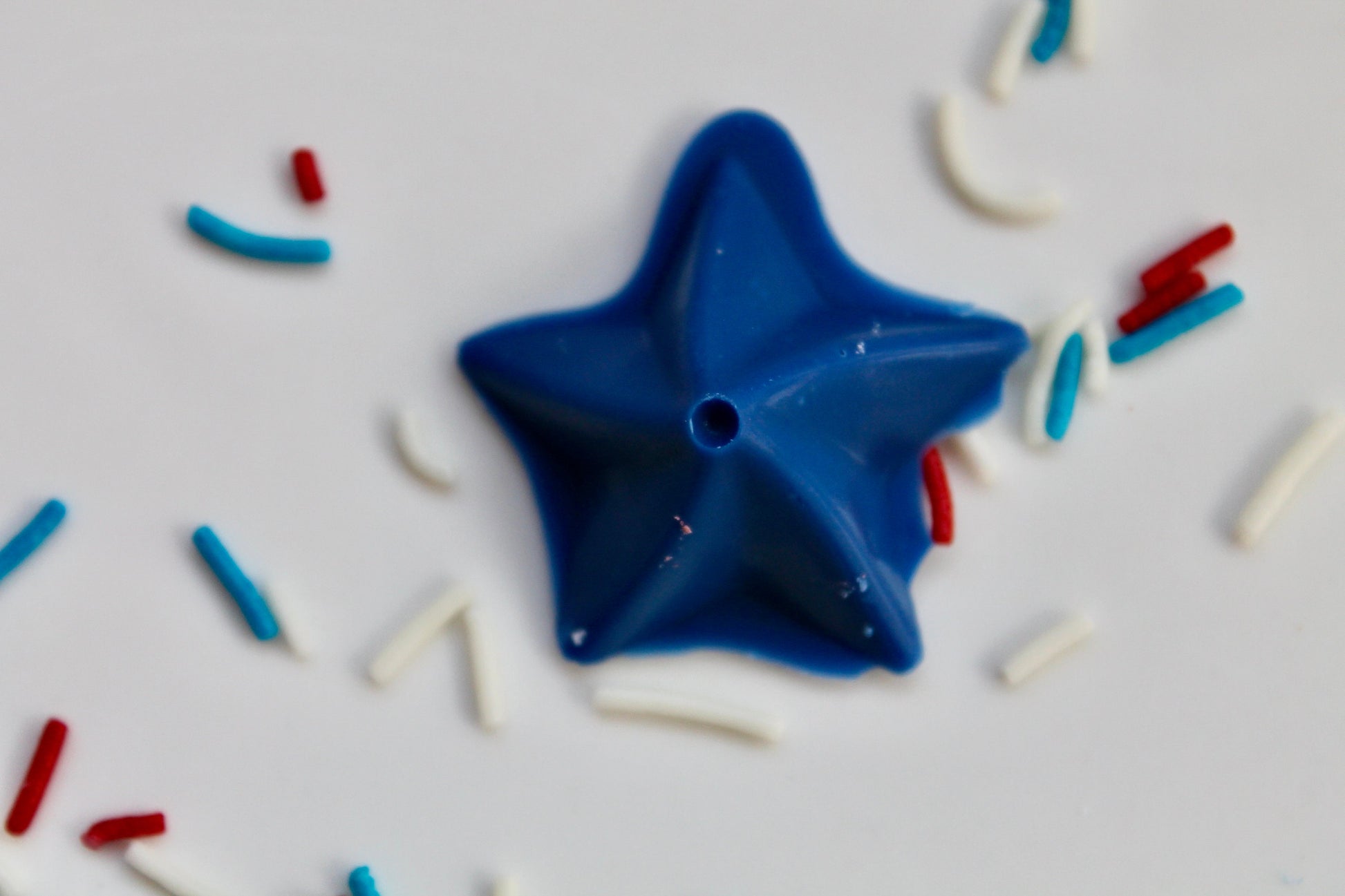 USA Chocolates
