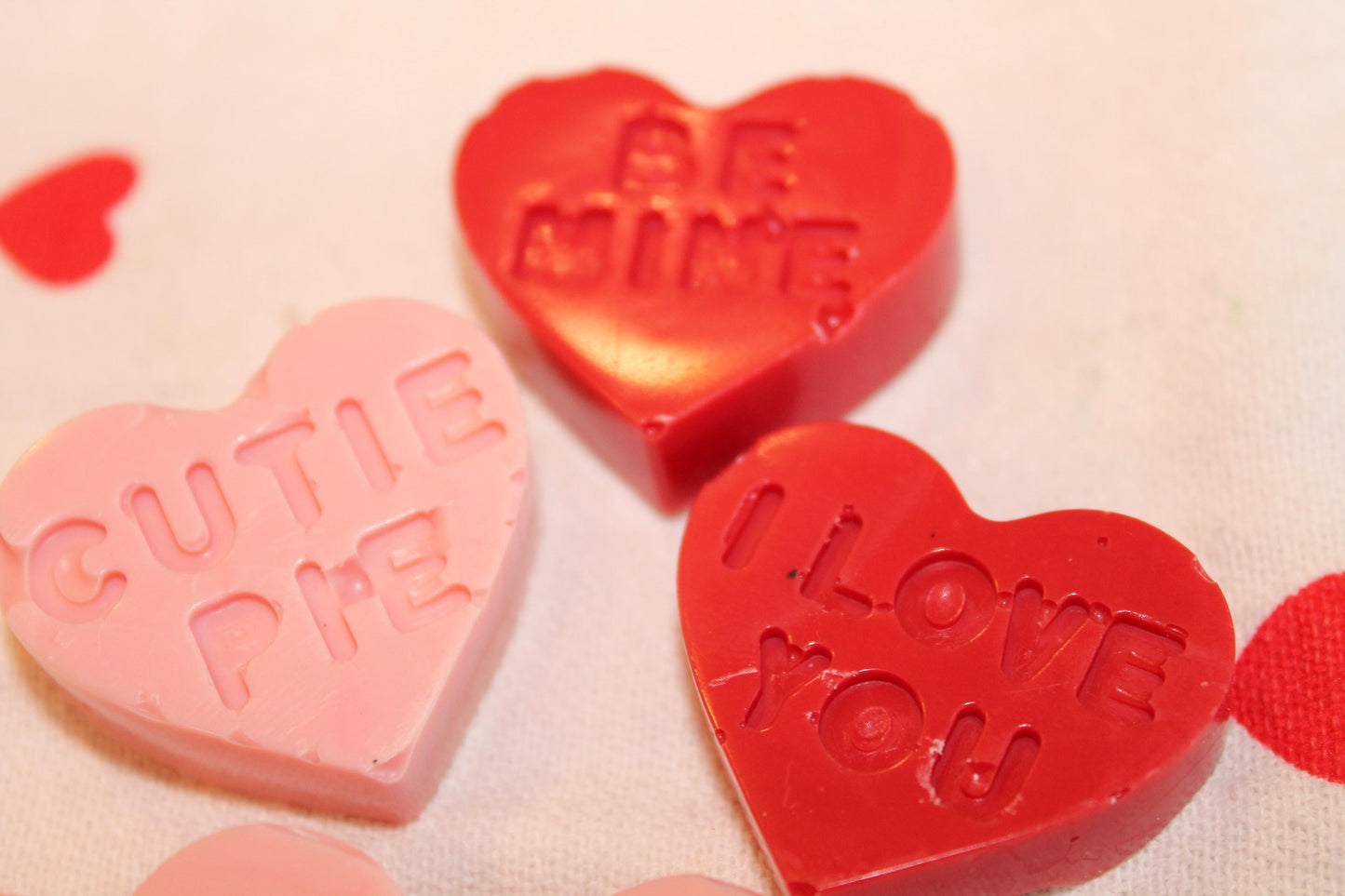 0.2 Net Carb Vday Chocolates