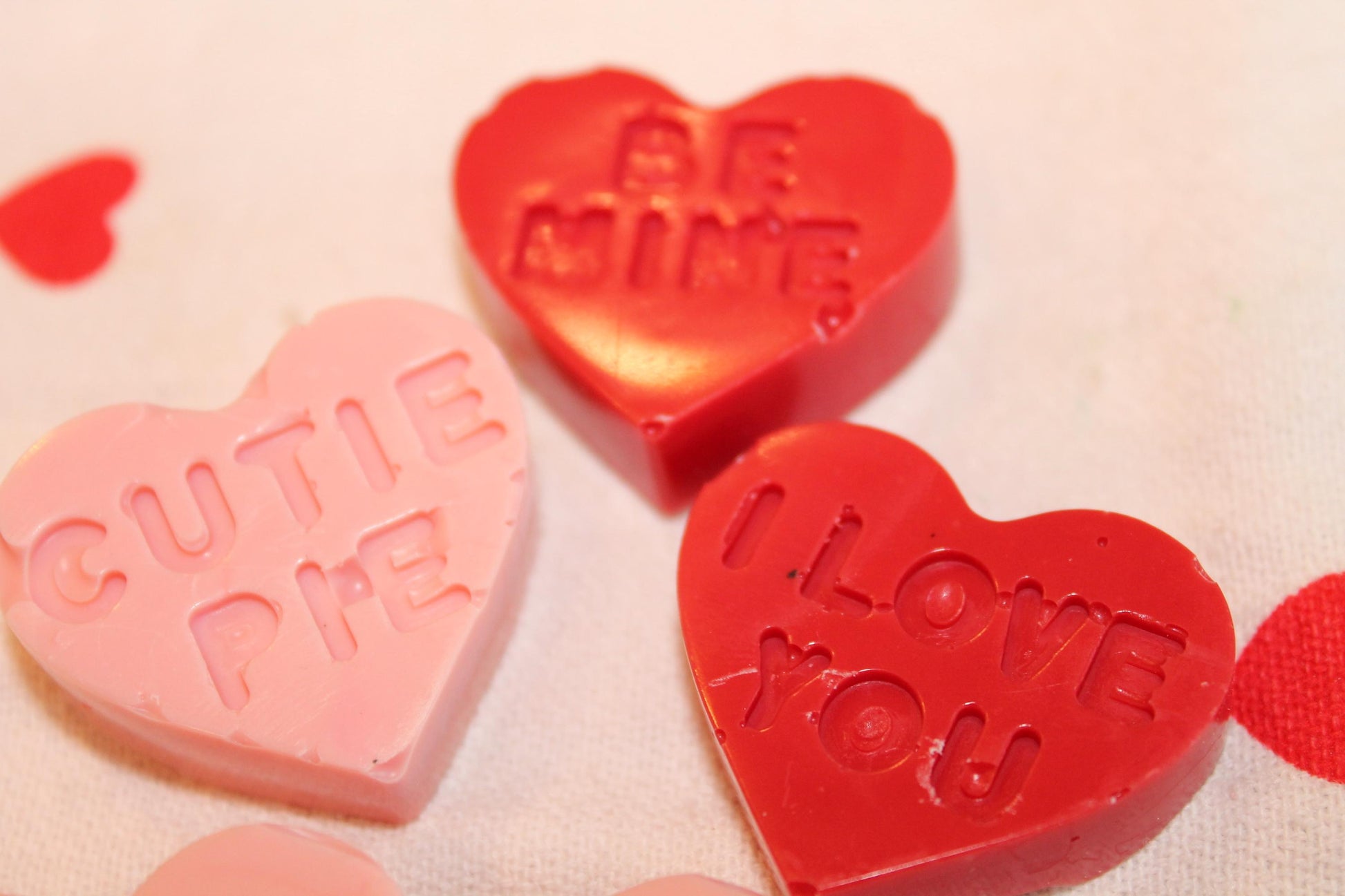 0.2 Net Carb Vday Chocolates