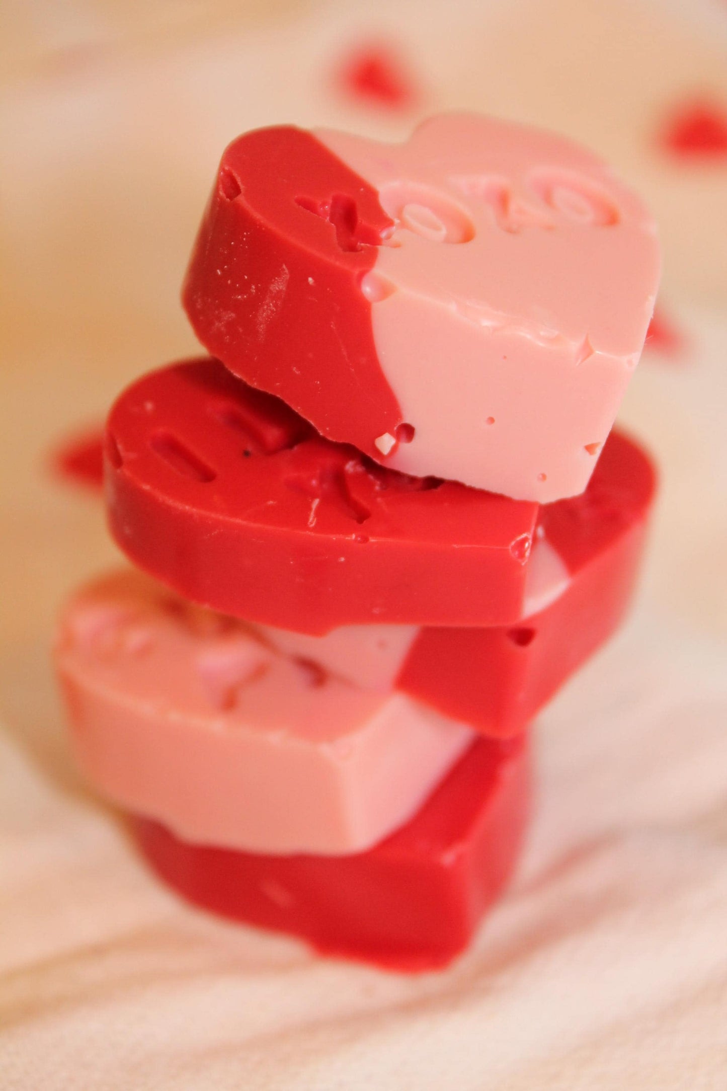 0.2 Net Carb Vday Chocolates