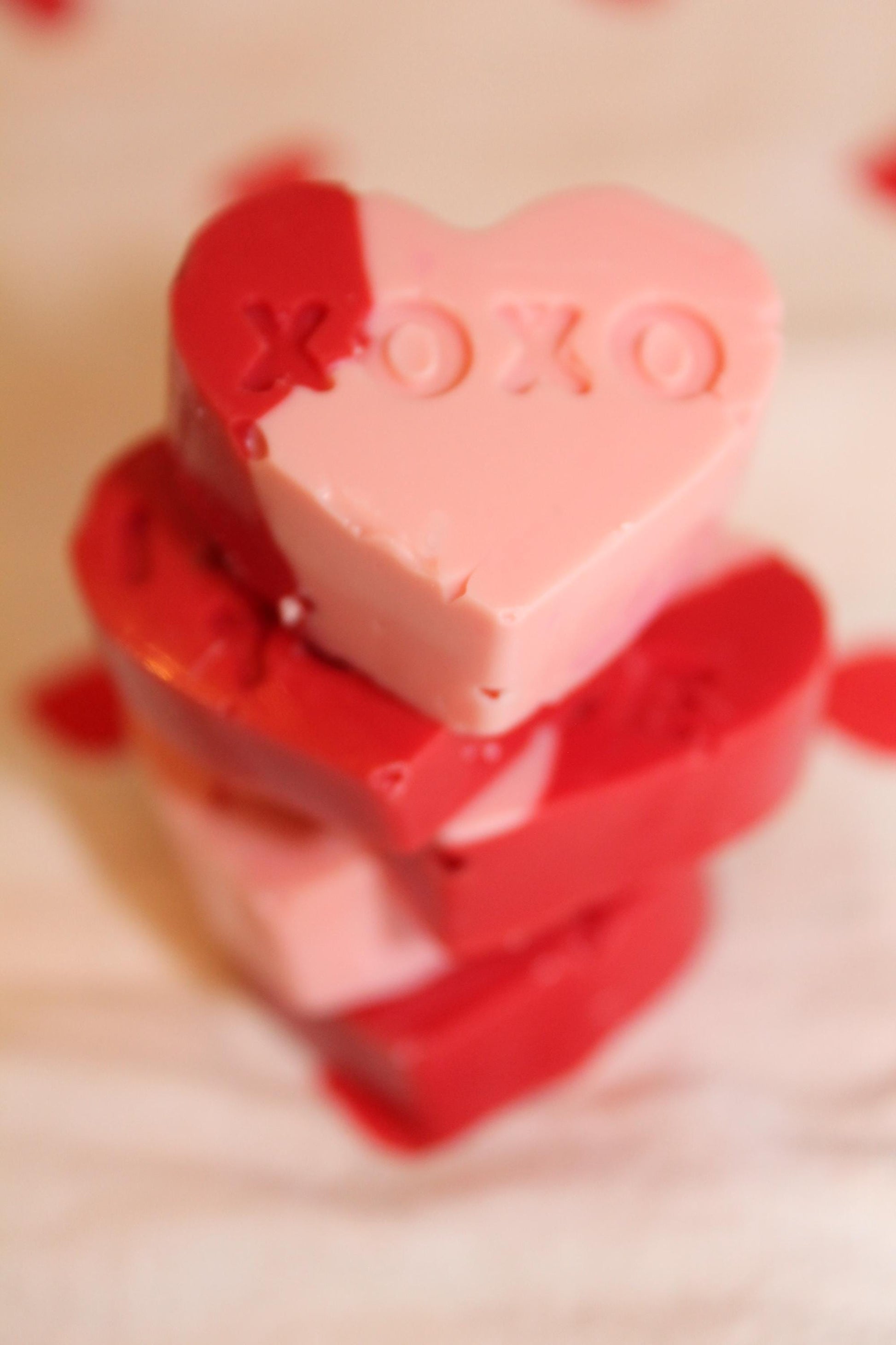 0.2 Net Carb Vday Chocolates