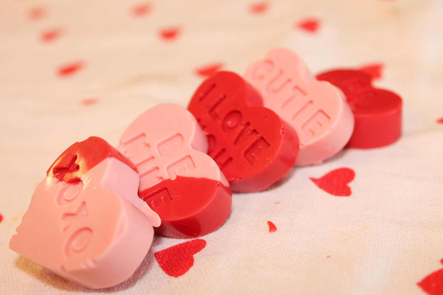 0.2 Net Carb Vday Chocolates